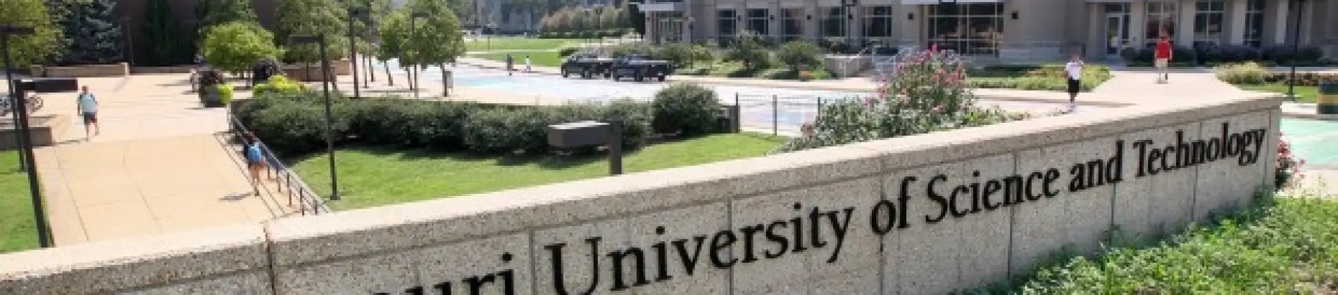 English and Technical Communication